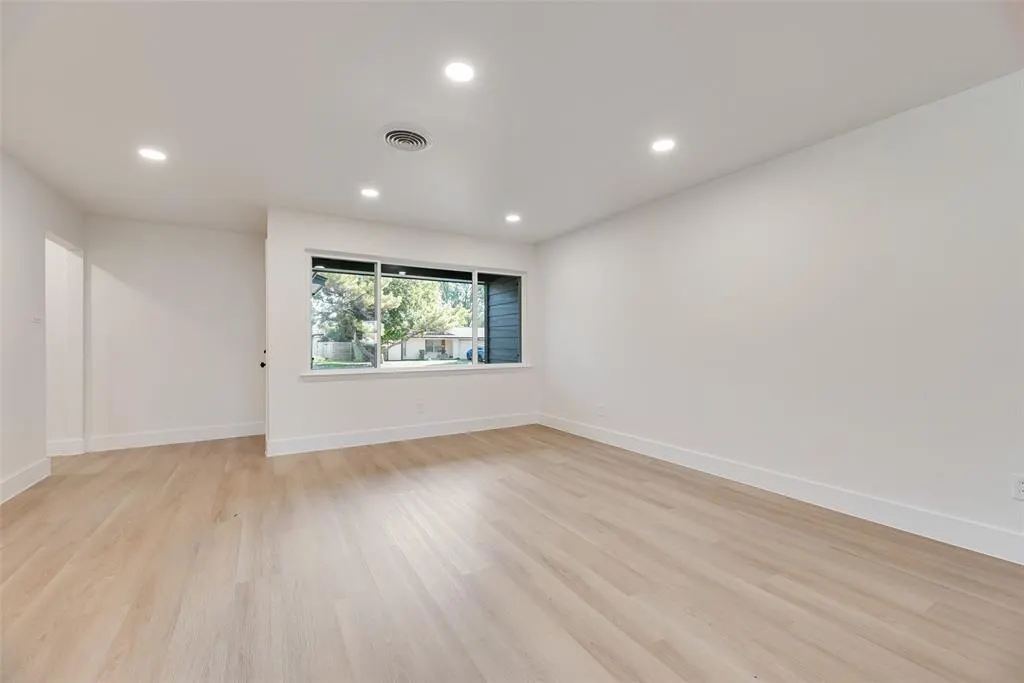 11311 Dalron Drive