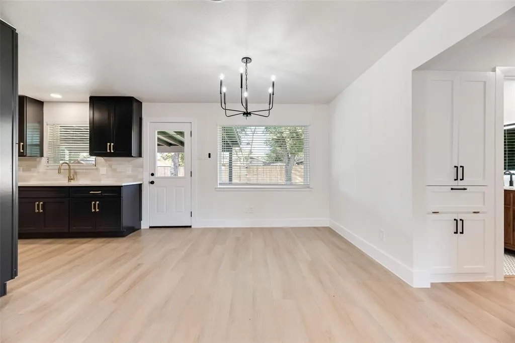 11311 Dalron Drive