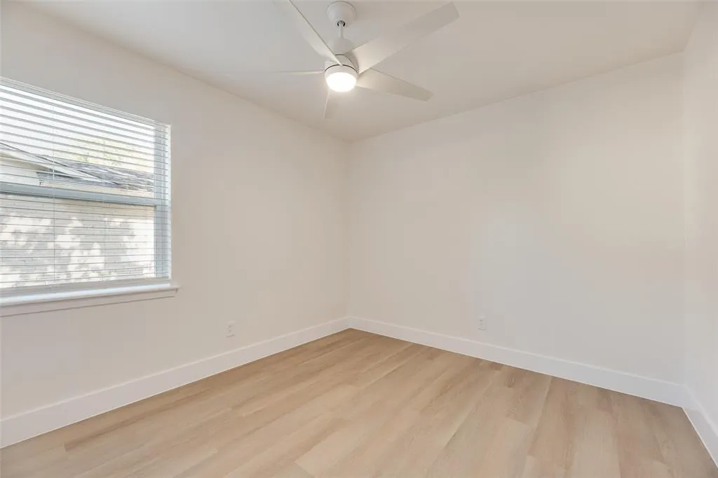 11311 Dalron Drive