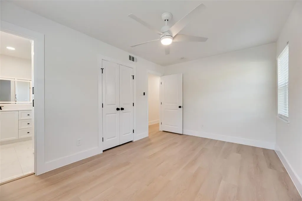 11311 Dalron Drive