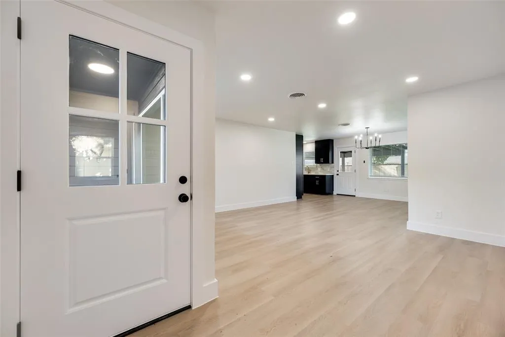 11311 Dalron Drive