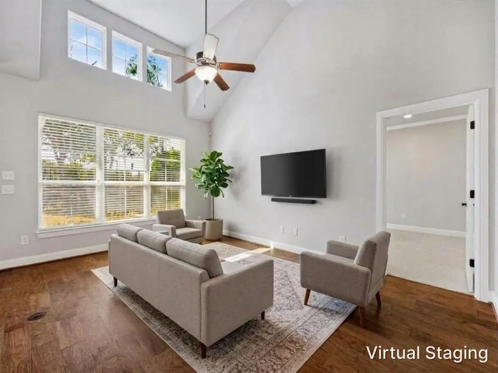 316 Terra Verde Lane