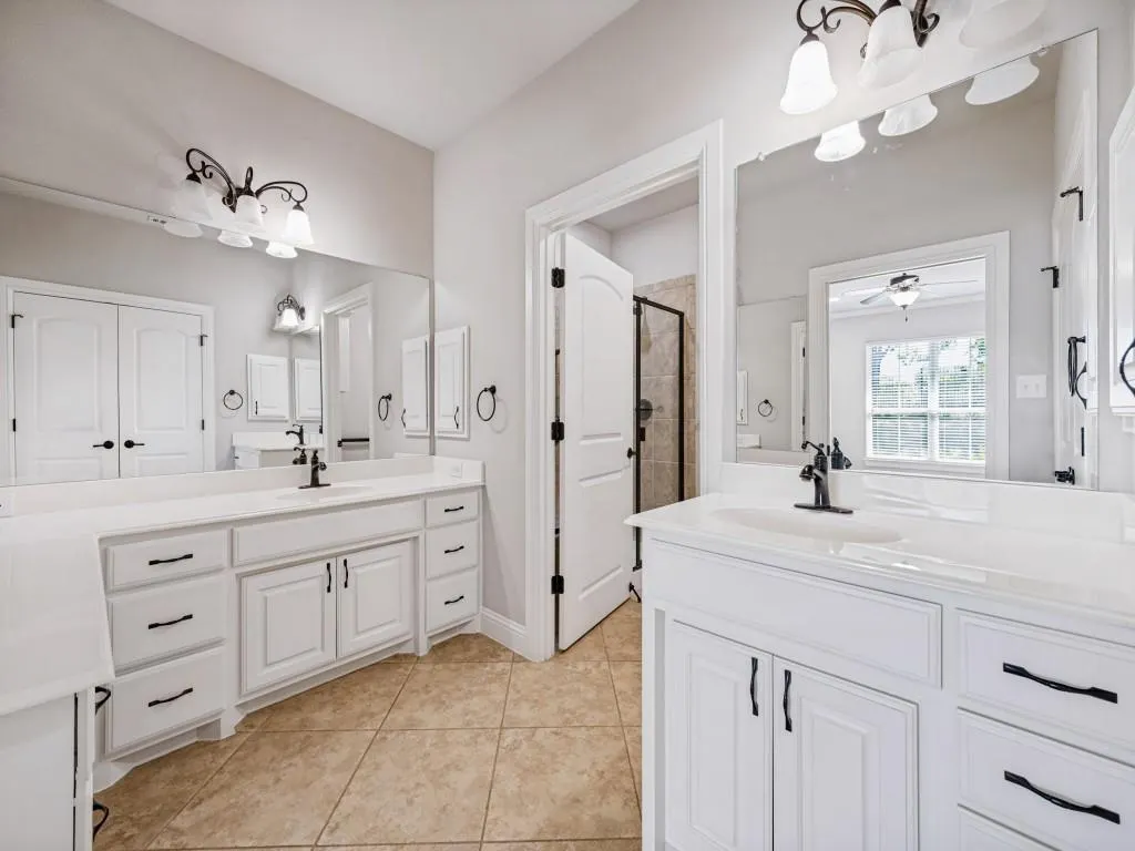 316 Terra Verde Lane