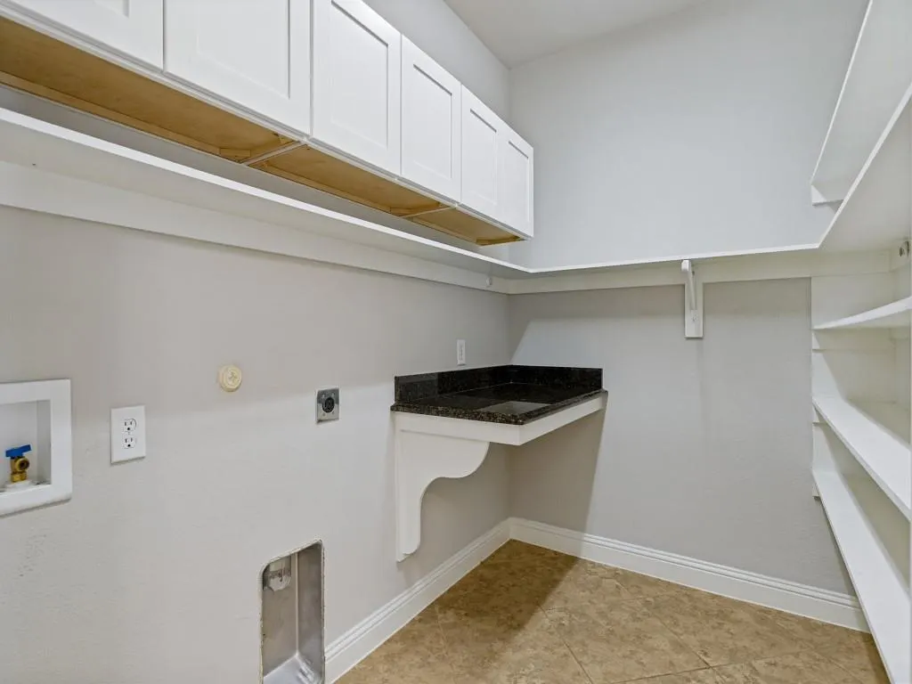 316 Terra Verde Lane