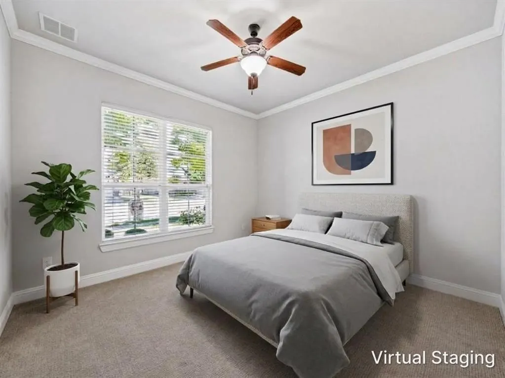316 Terra Verde Lane
