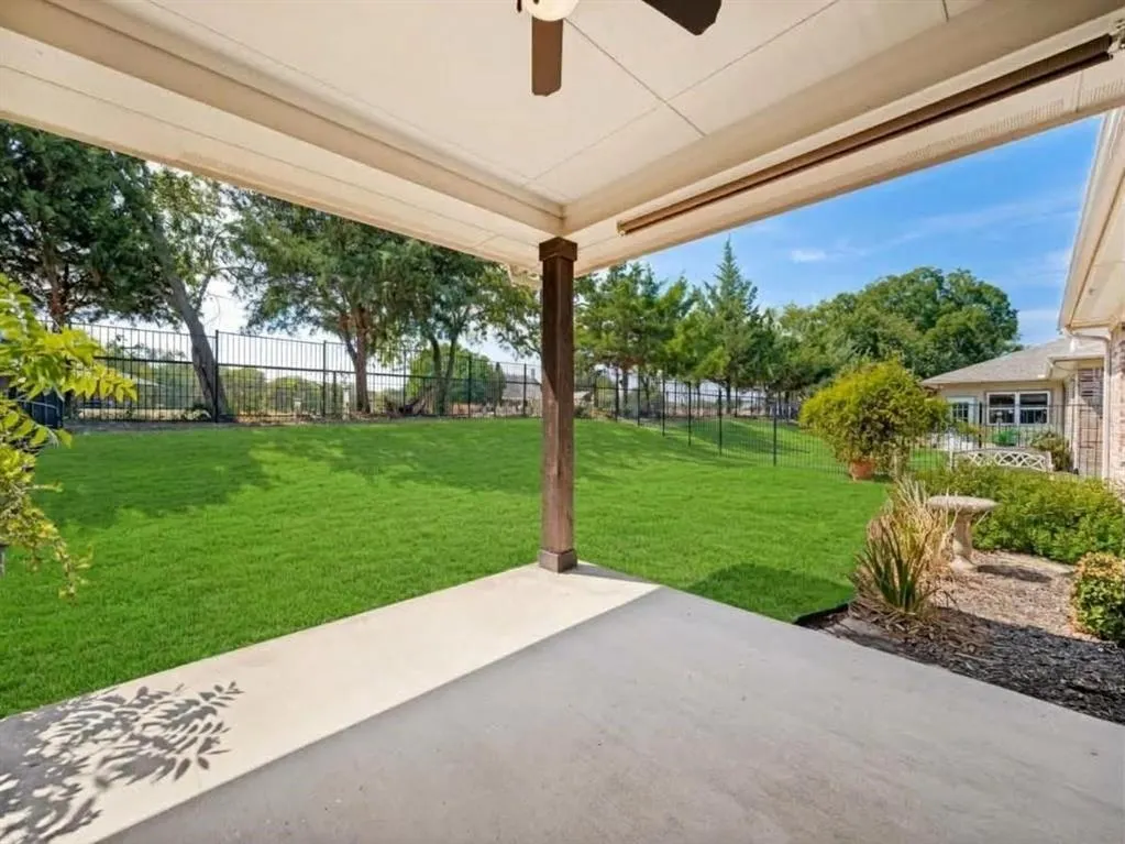 316 Terra Verde Lane