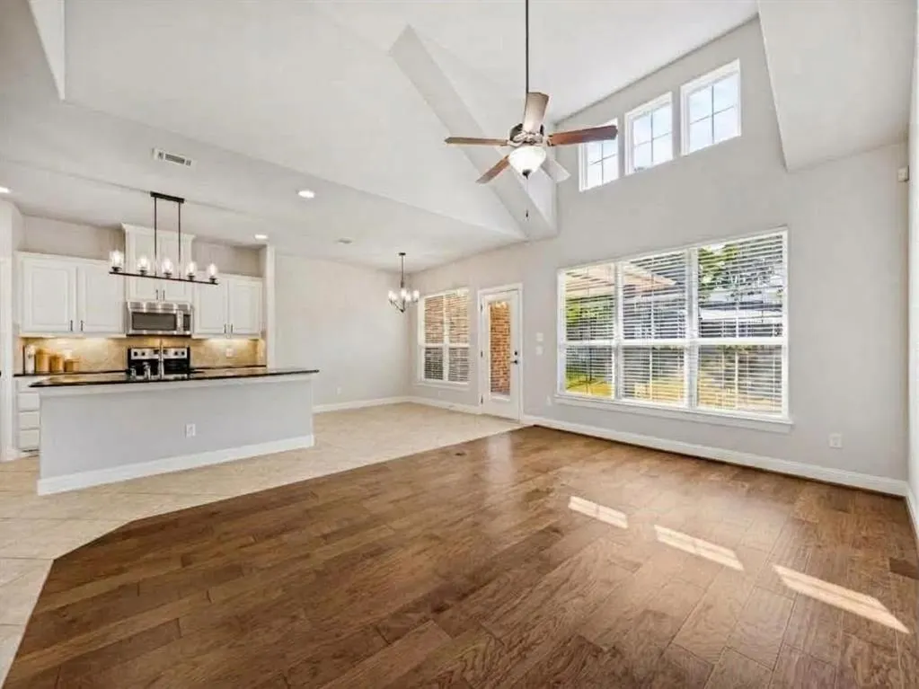316 Terra Verde Lane