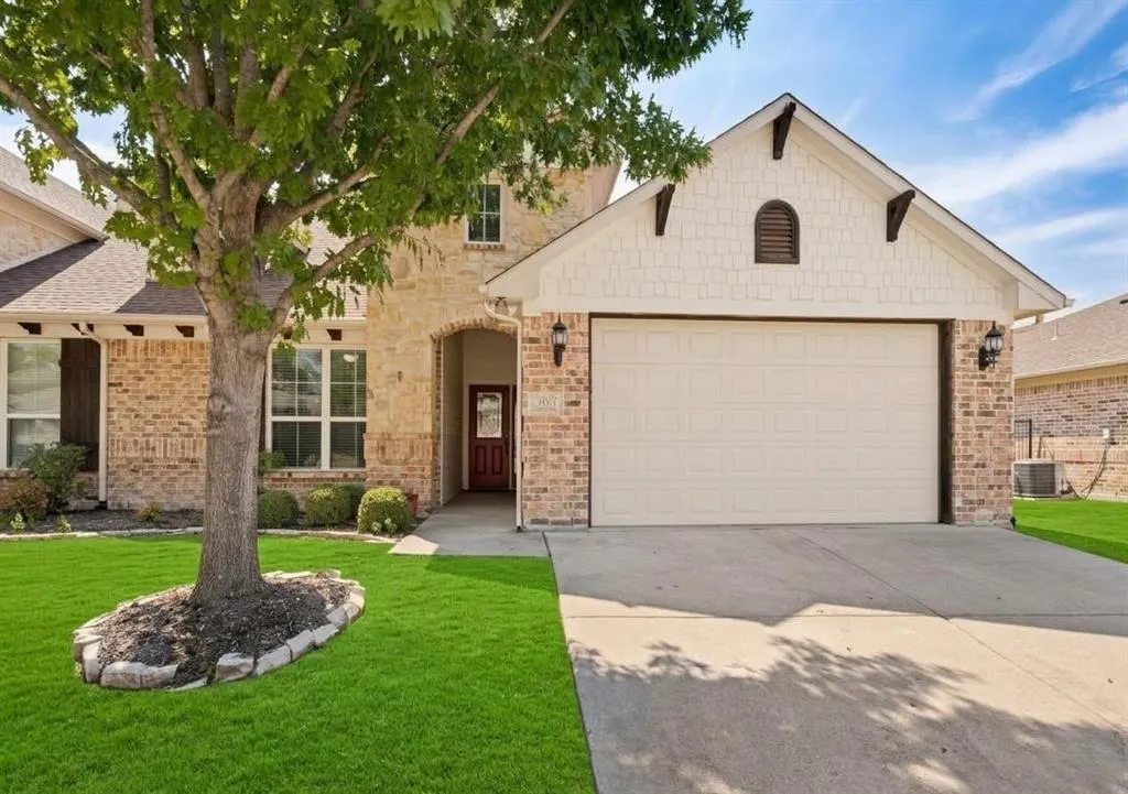 316 Terra Verde Lane