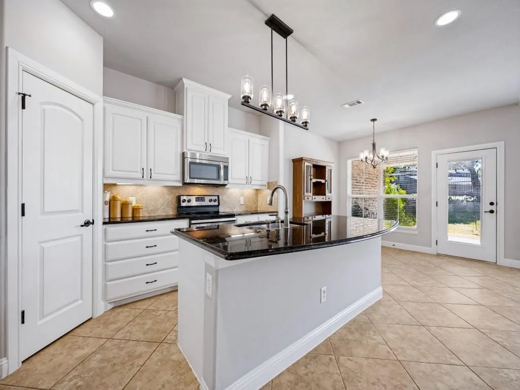 316 Terra Verde Lane