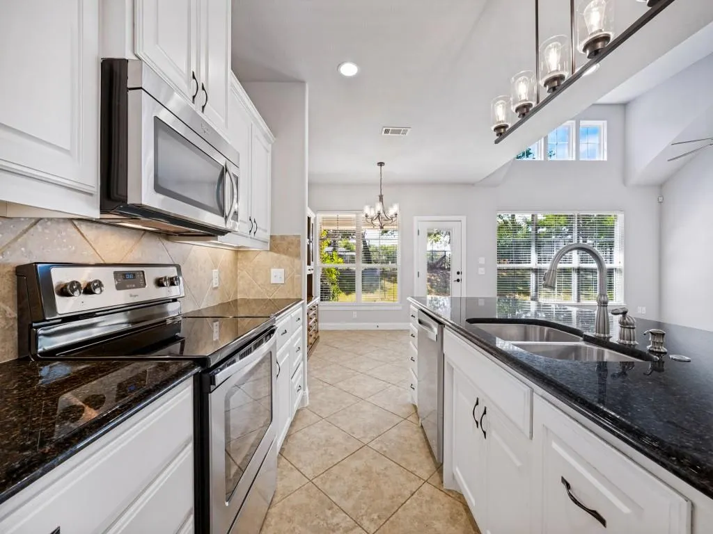 316 Terra Verde Lane