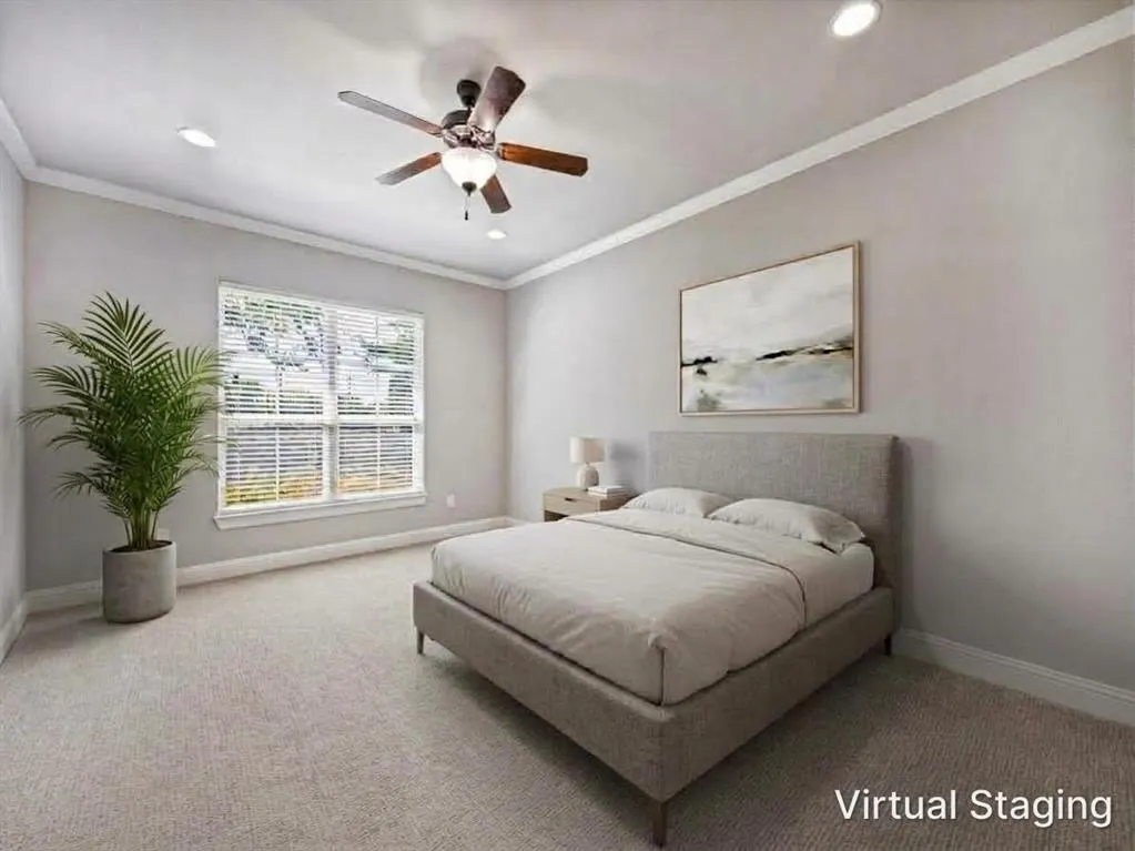 316 Terra Verde Lane