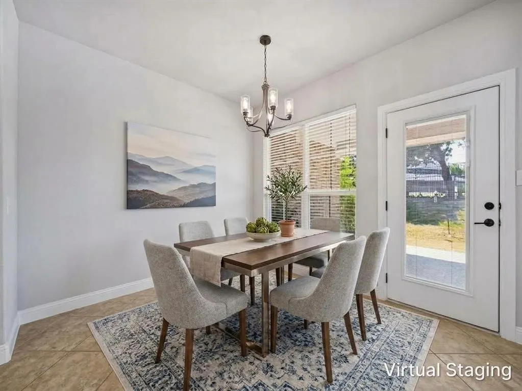 316 Terra Verde Lane