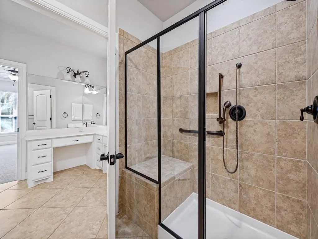 316 Terra Verde Lane