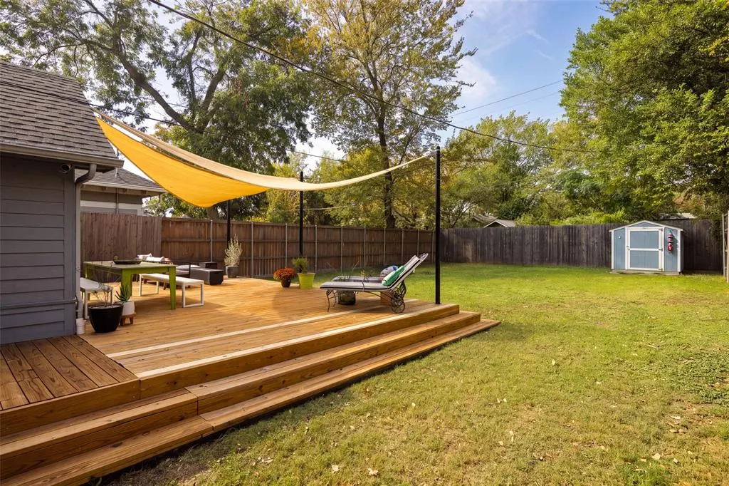 217 N Waverly Drive