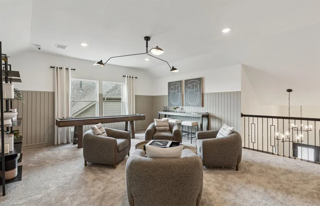 1437 Corleone Lane