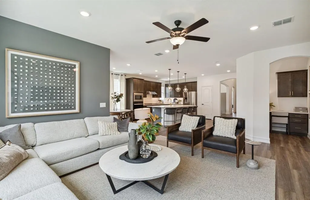 1437 Corleone Lane