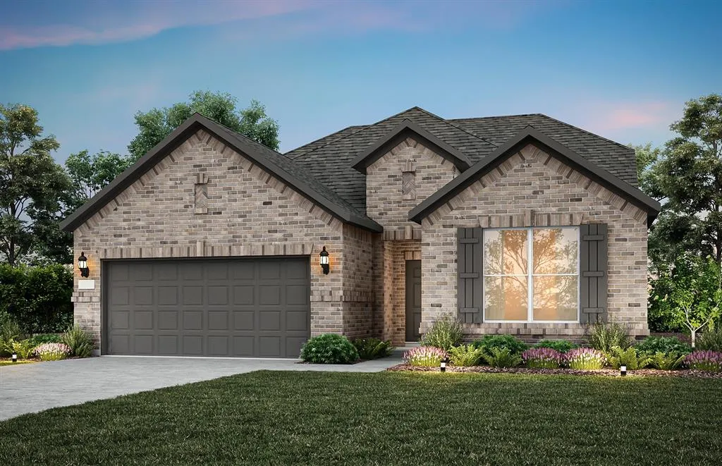 1437 Corleone Lane