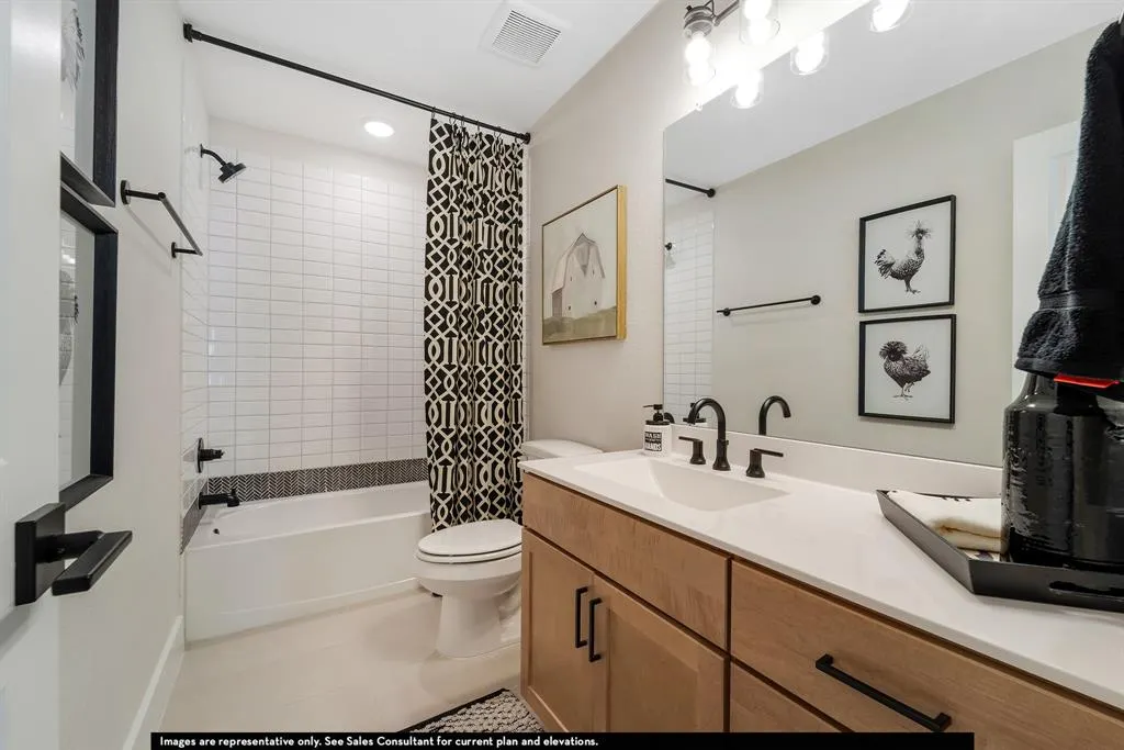 16205 Hidden Cove Drive
