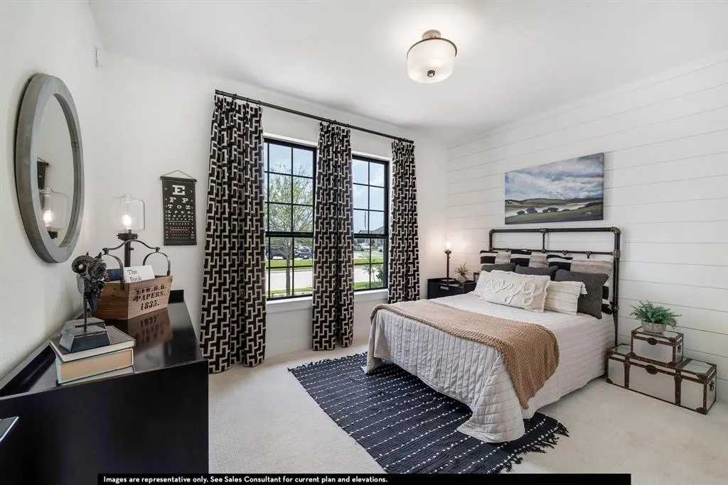16205 Hidden Cove Drive