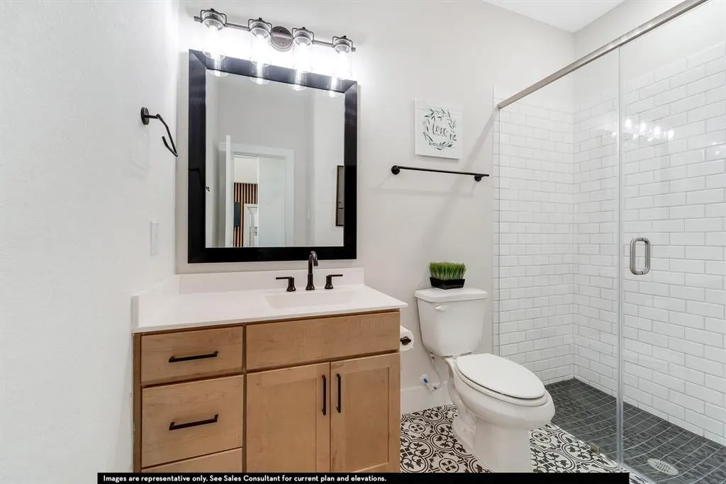 16205 Hidden Cove Drive