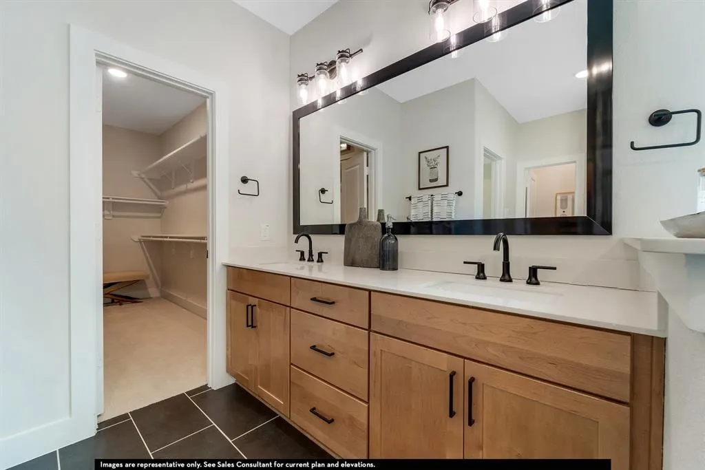 16205 Hidden Cove Drive