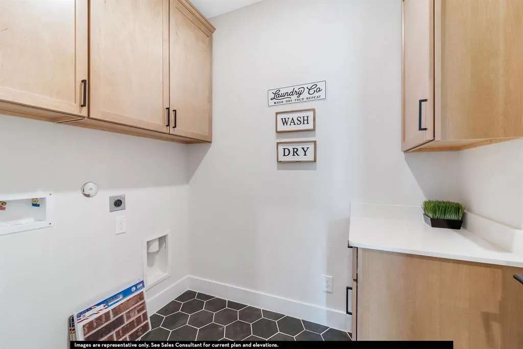 16205 Hidden Cove Drive