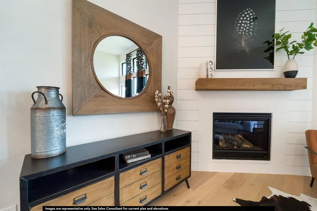 16205 Hidden Cove Drive