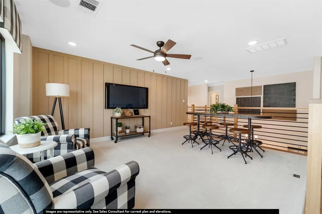 16205 Hidden Cove Drive