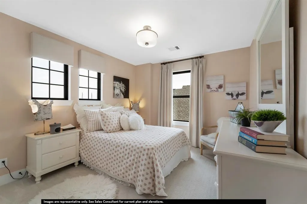 16205 Hidden Cove Drive