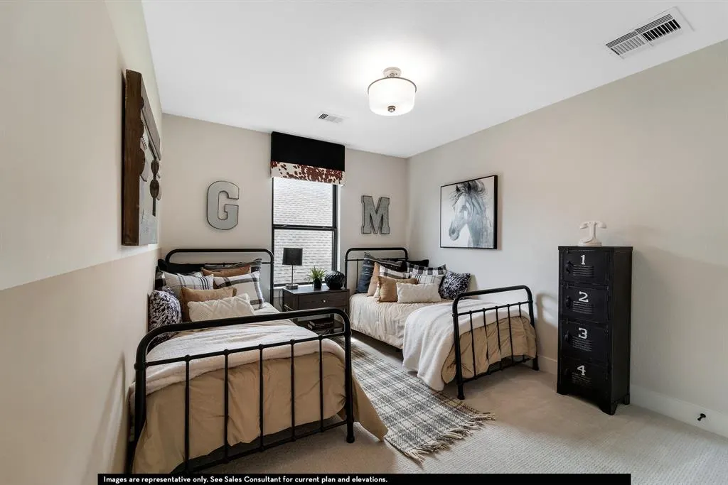 16205 Hidden Cove Drive