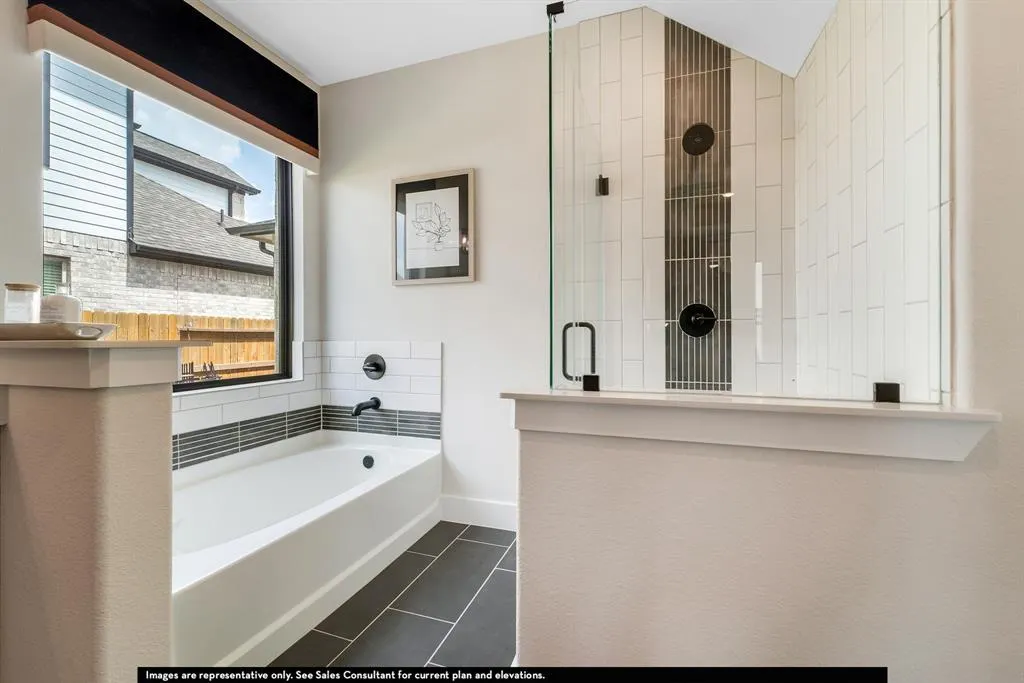 16205 Hidden Cove Drive