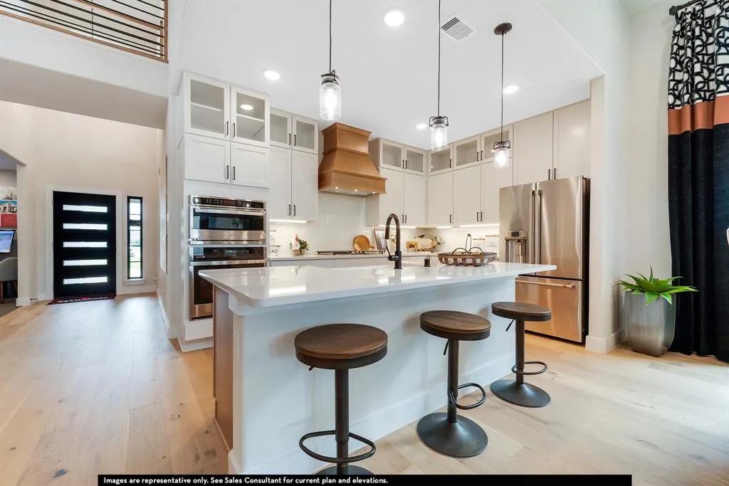 16205 Hidden Cove Drive