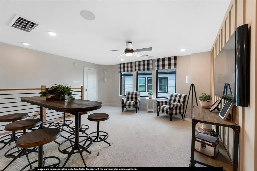 16205 Hidden Cove Drive