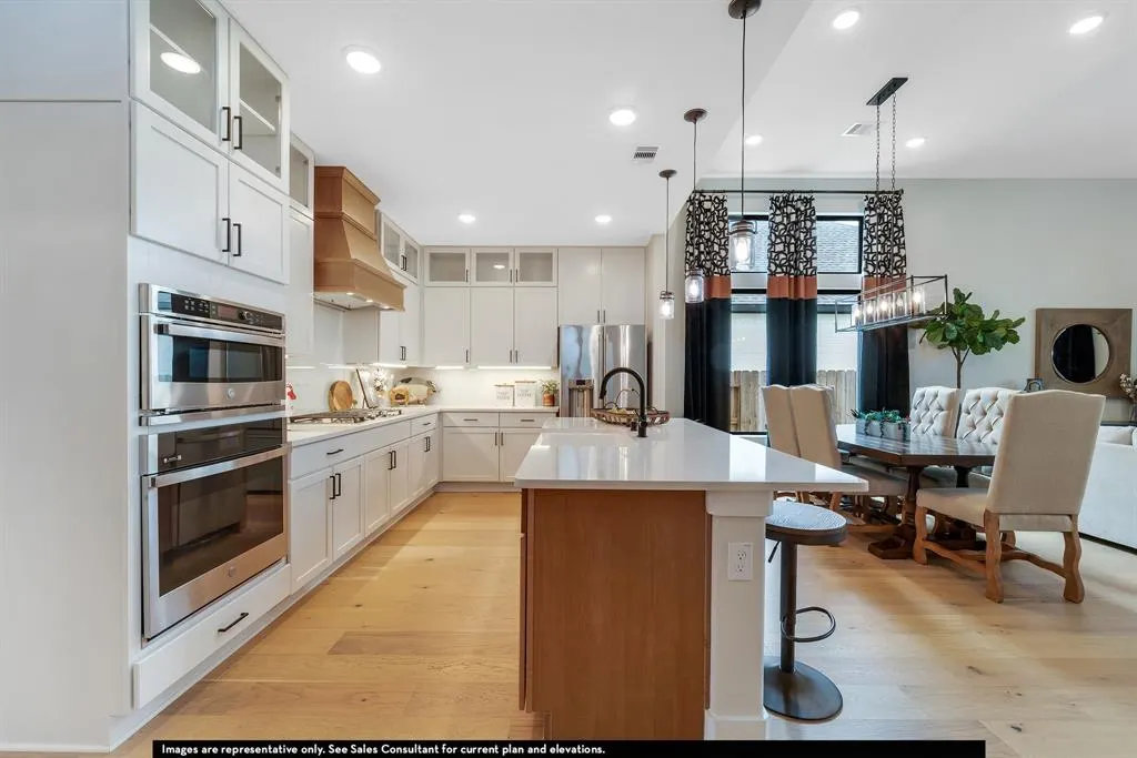 16205 Hidden Cove Drive
