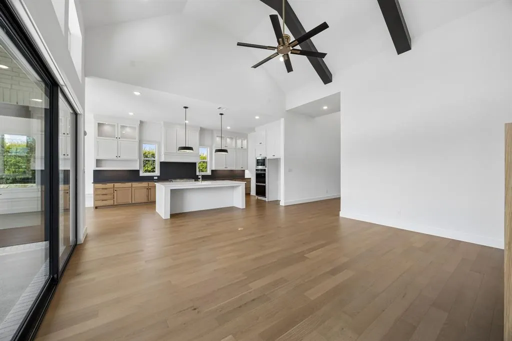 3661 Whimbrel Court