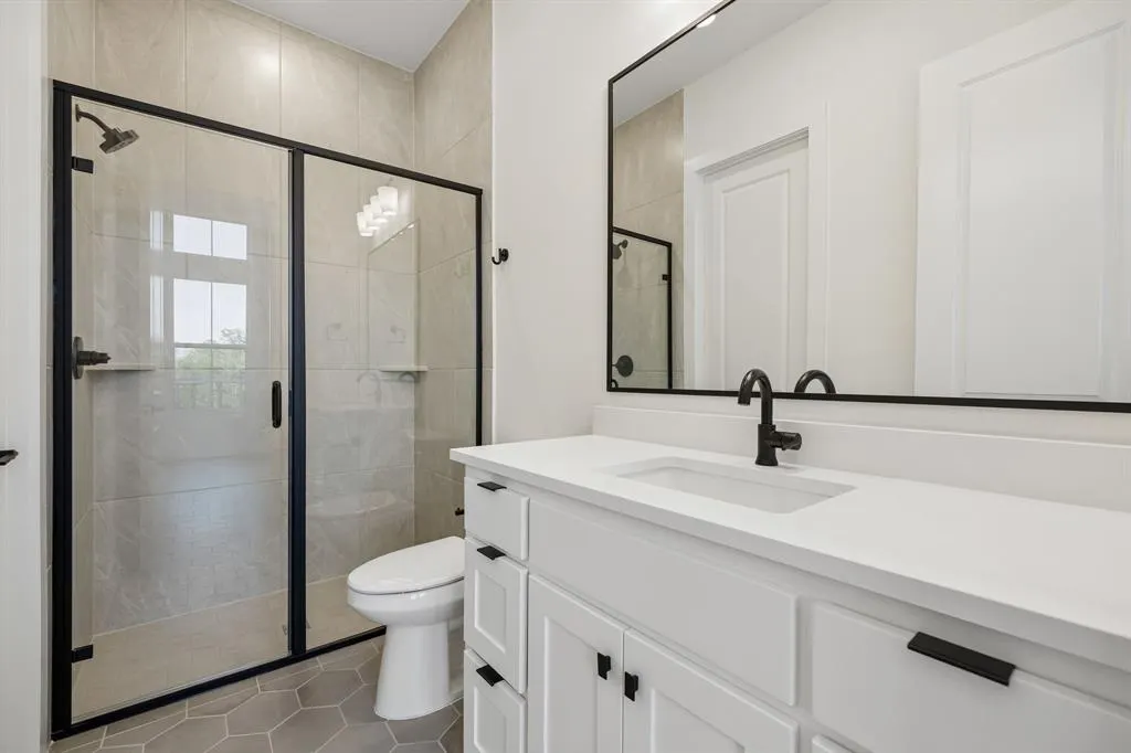 3661 Whimbrel Court