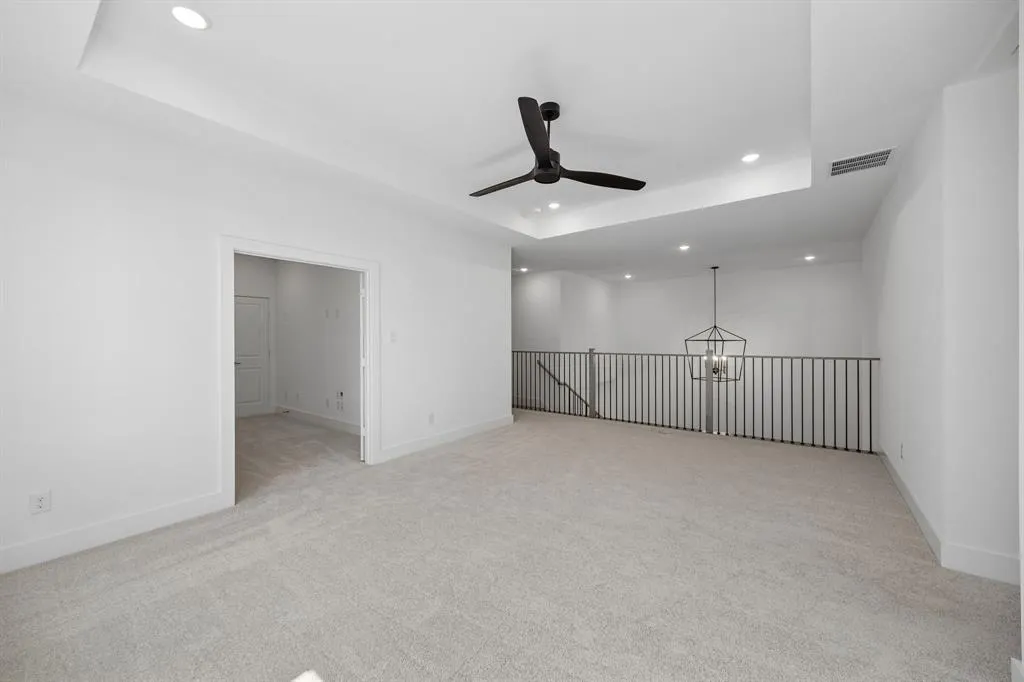 3661 Whimbrel Court