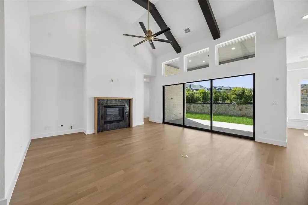 3661 Whimbrel Court