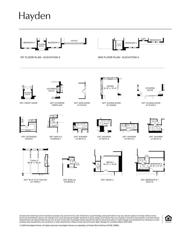 3661 Whimbrel Court