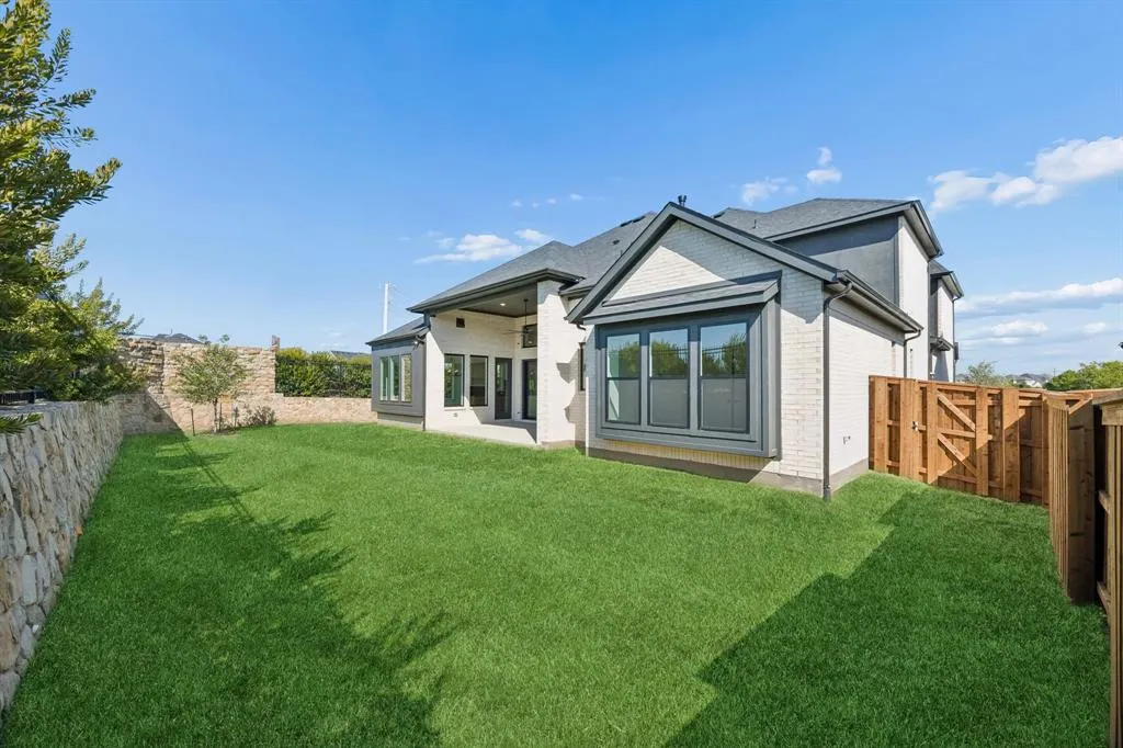 3661 Whimbrel Court