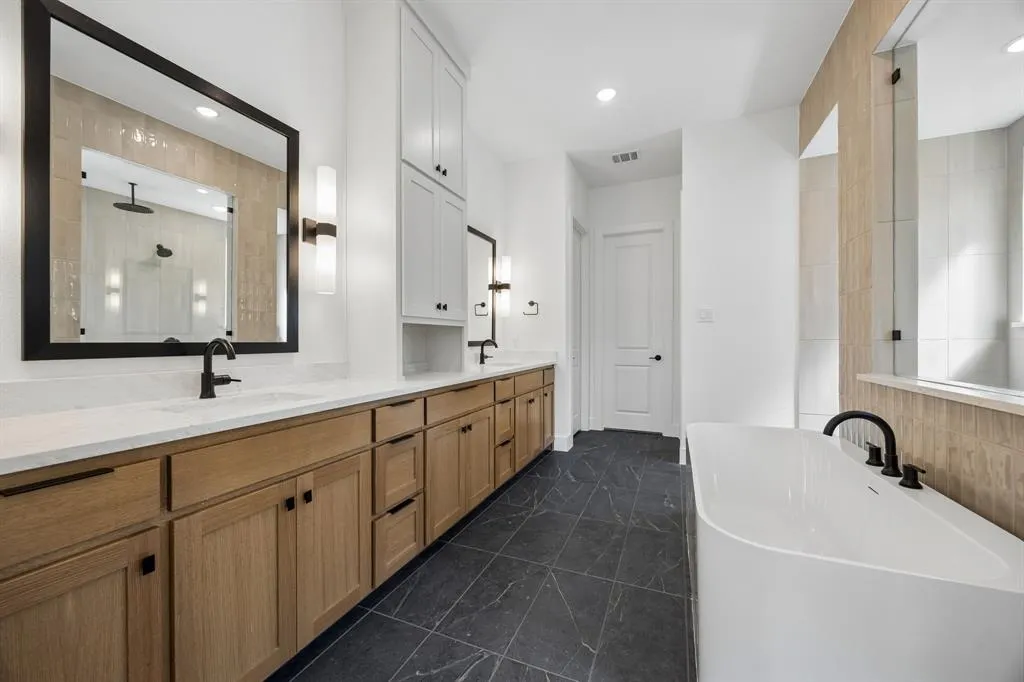 3661 Whimbrel Court