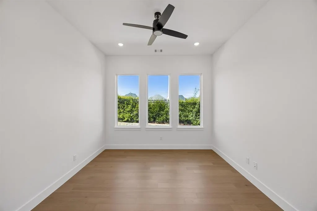 3661 Whimbrel Court