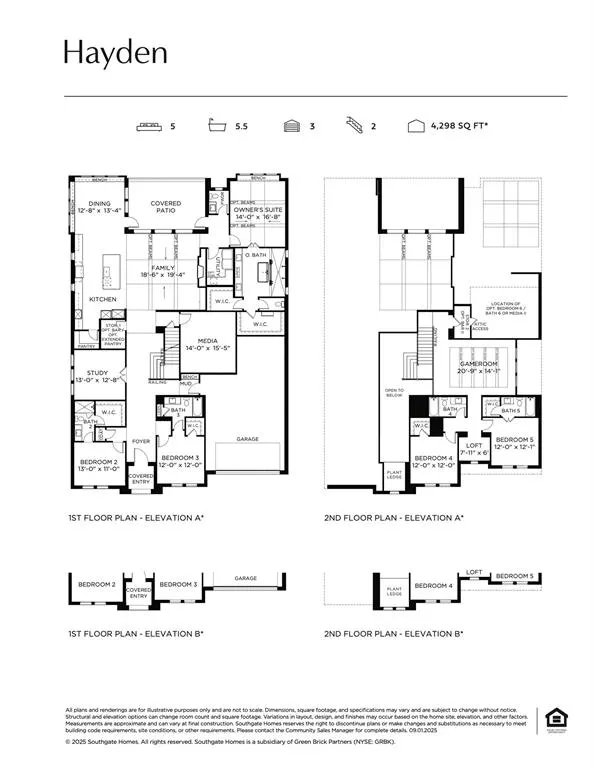 3661 Whimbrel Court
