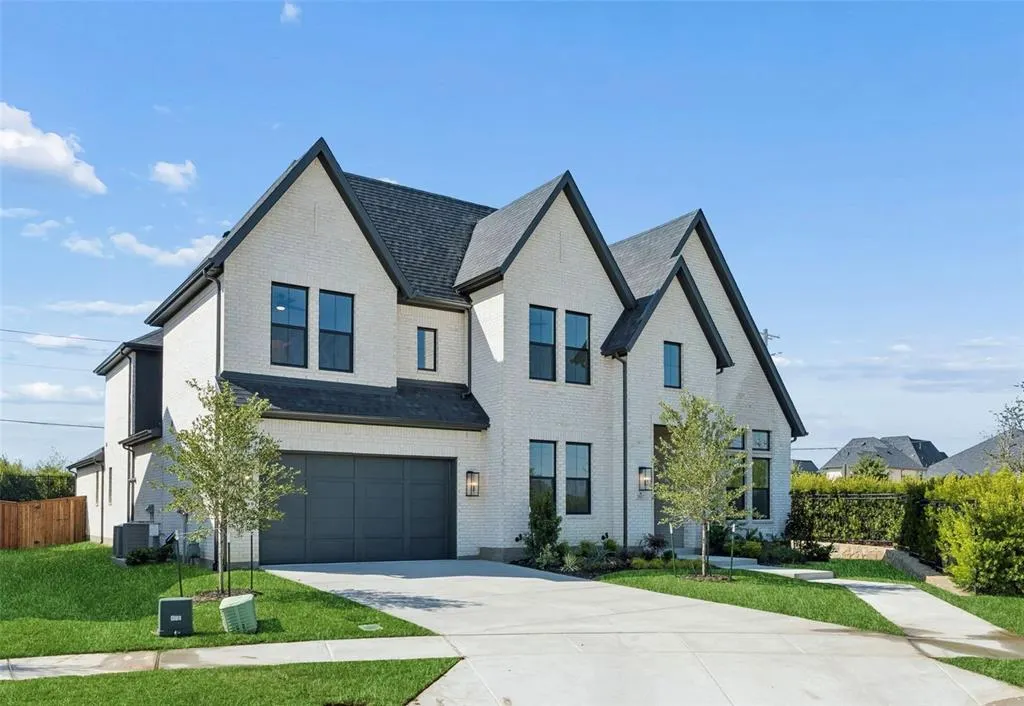 3661 Whimbrel Court