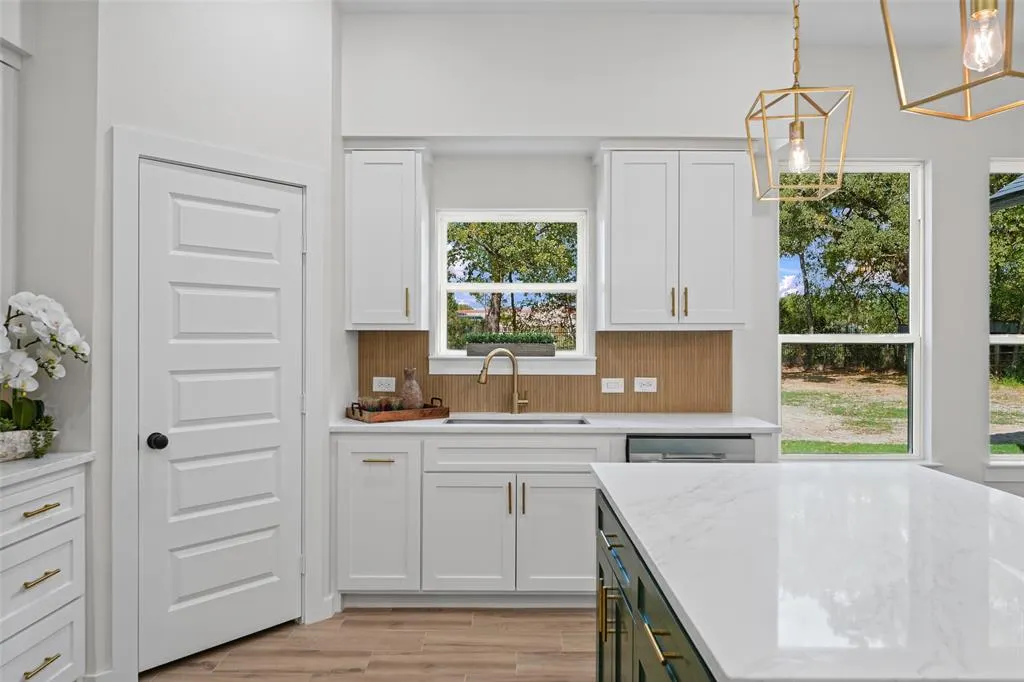 10511 Casnett Drive