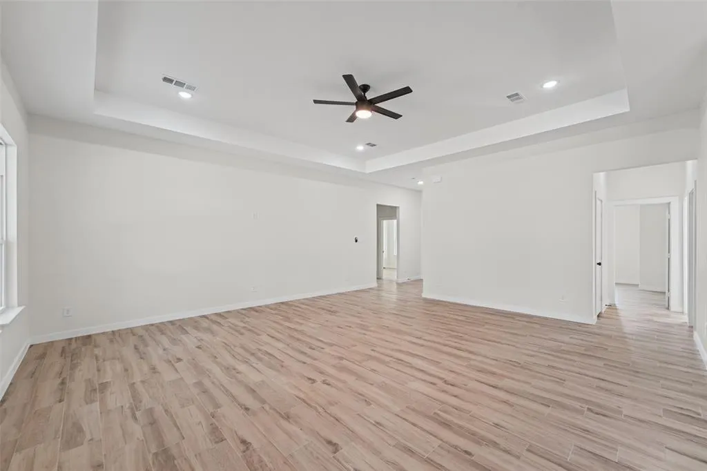10511 Casnett Drive