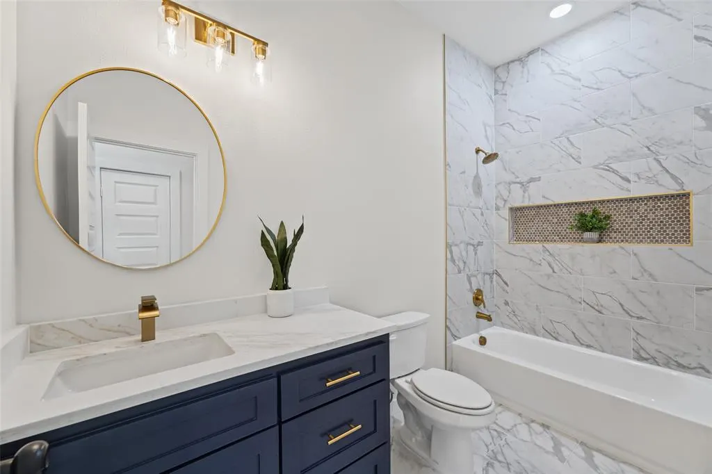10511 Casnett Drive