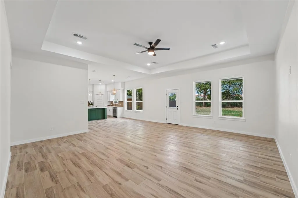 10511 Casnett Drive