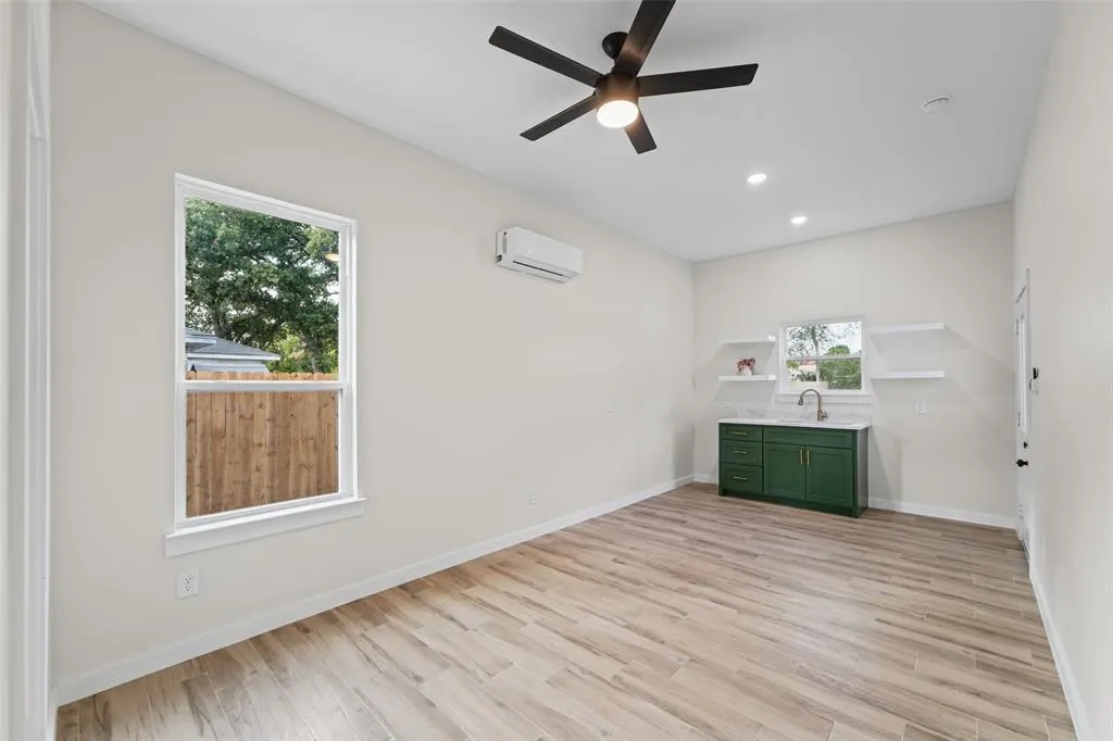10511 Casnett Drive