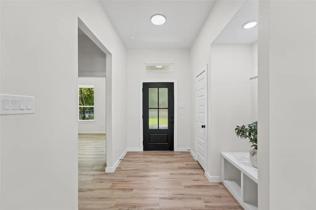 10511 Casnett Drive